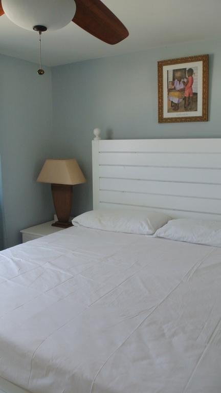 Tyne Beach Terrace Apartments Freeport Chambre photo